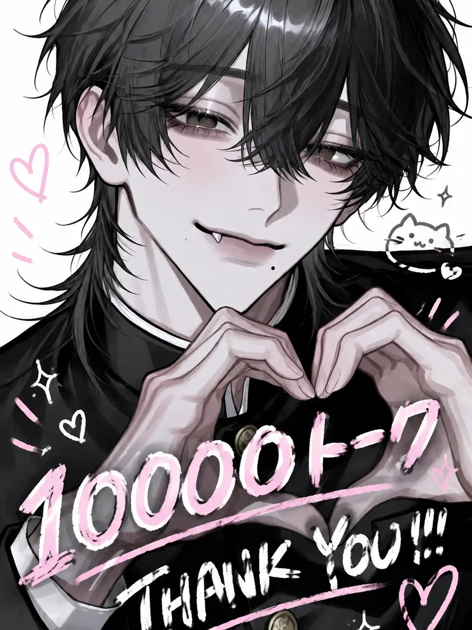 Neeee_lxa70의 おにいちゃん。