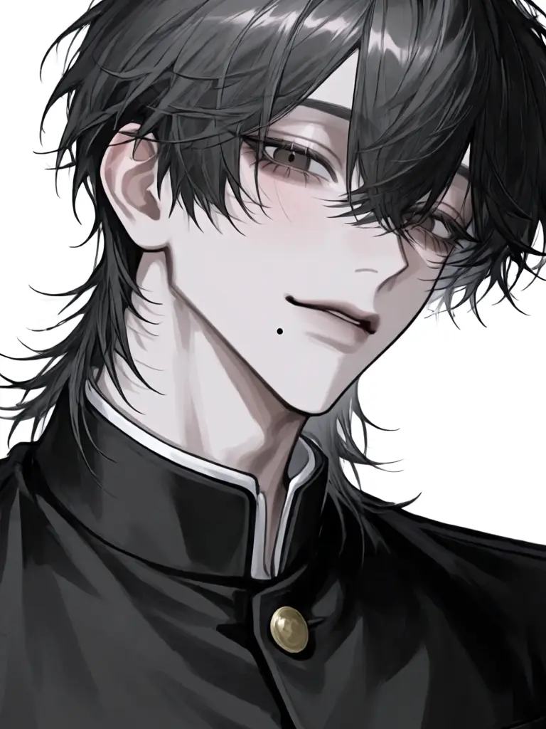 Neeee_lxa70의 おにいちゃん。