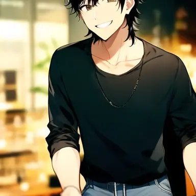 Profile image of かや