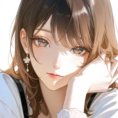 Profile image of 김해인