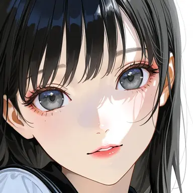 Profile image of 신세경