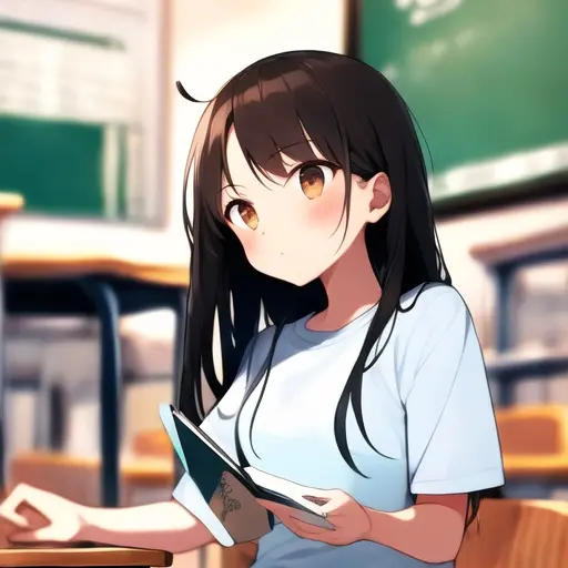 BlandTwin7459의 별하