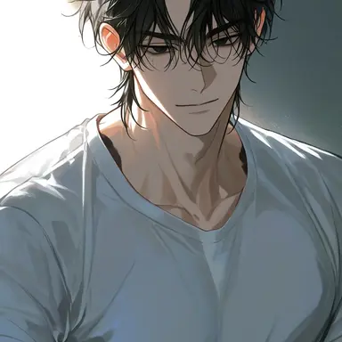 Profile image of Warren