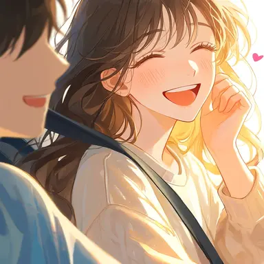 Profile image of Diane