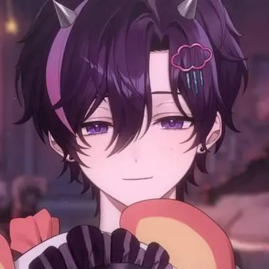 Profile image of 오토 레이니