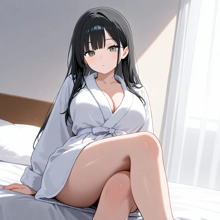 서유라