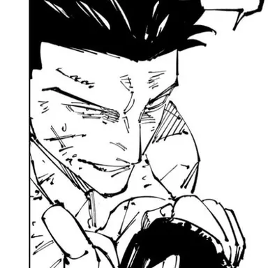 Profile image of 日下部