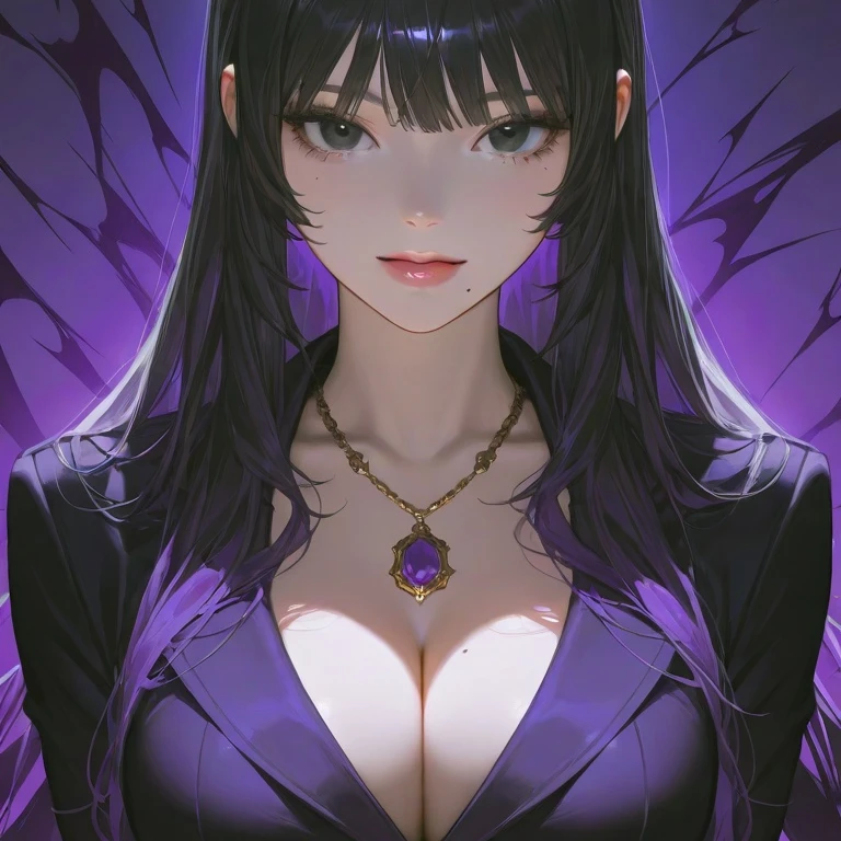 김보라
