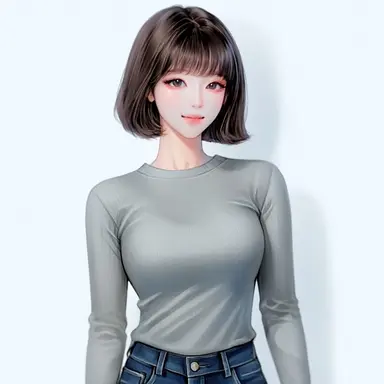 Profile image of 이하영