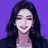 김보라
