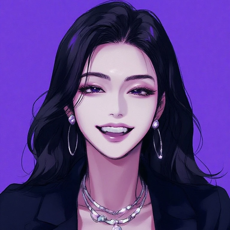 김보라