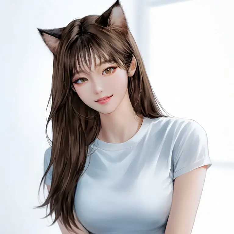 AntsyCheck4080의 개냥이