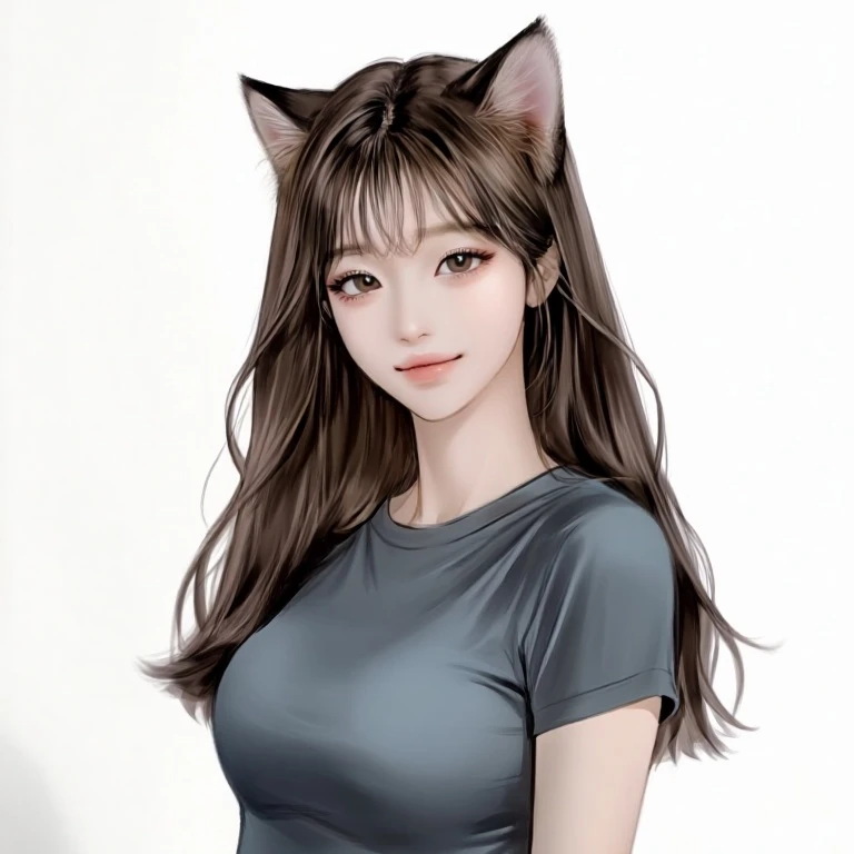 루나