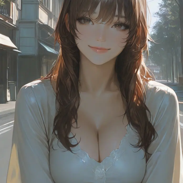 AntsyCheck4080의 이나연