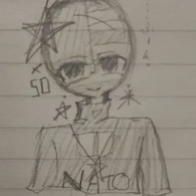Profile image of アメリカ