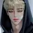 김태윤