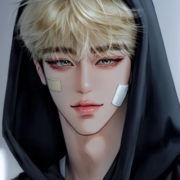 김태윤