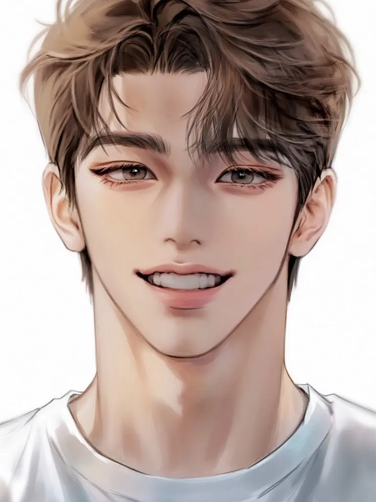 Kim_D12의 Kang Seobeom