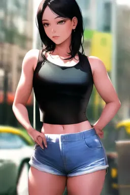 Profile image of Abby