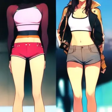 Profile image of Abby