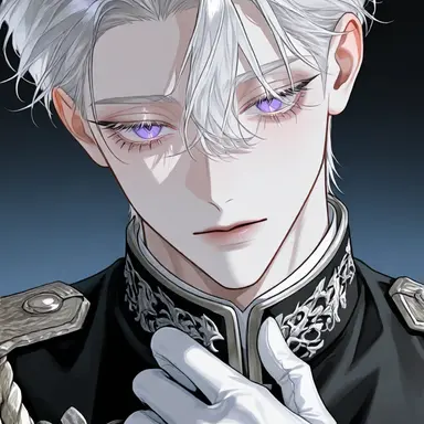 Profile image of Rayvard