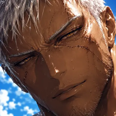 Profile image of ソーマ