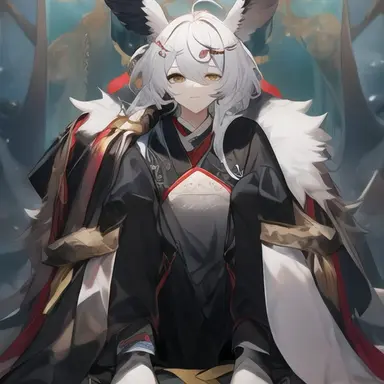 Profile image of 손흥민