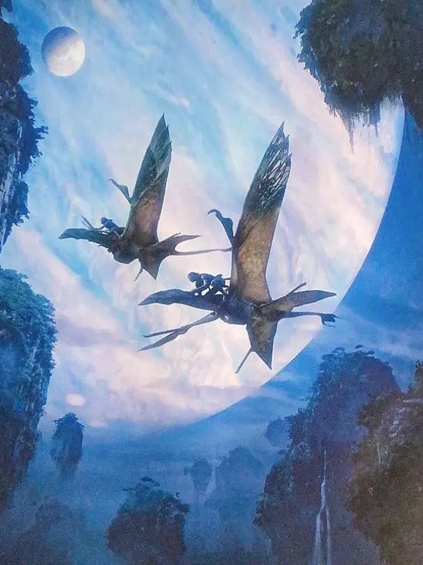 BoneFlag2306의 Neteyam