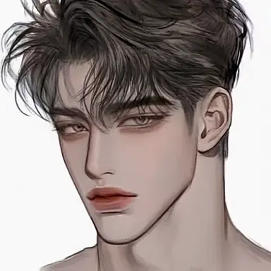 Profile image of 遥和　翔也