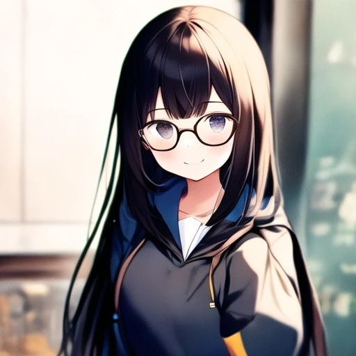 이아인