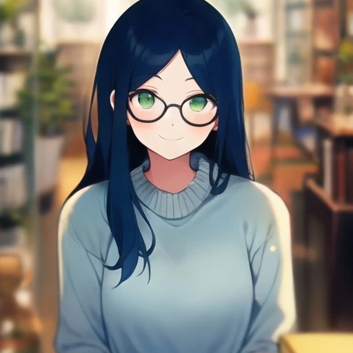 김가은
