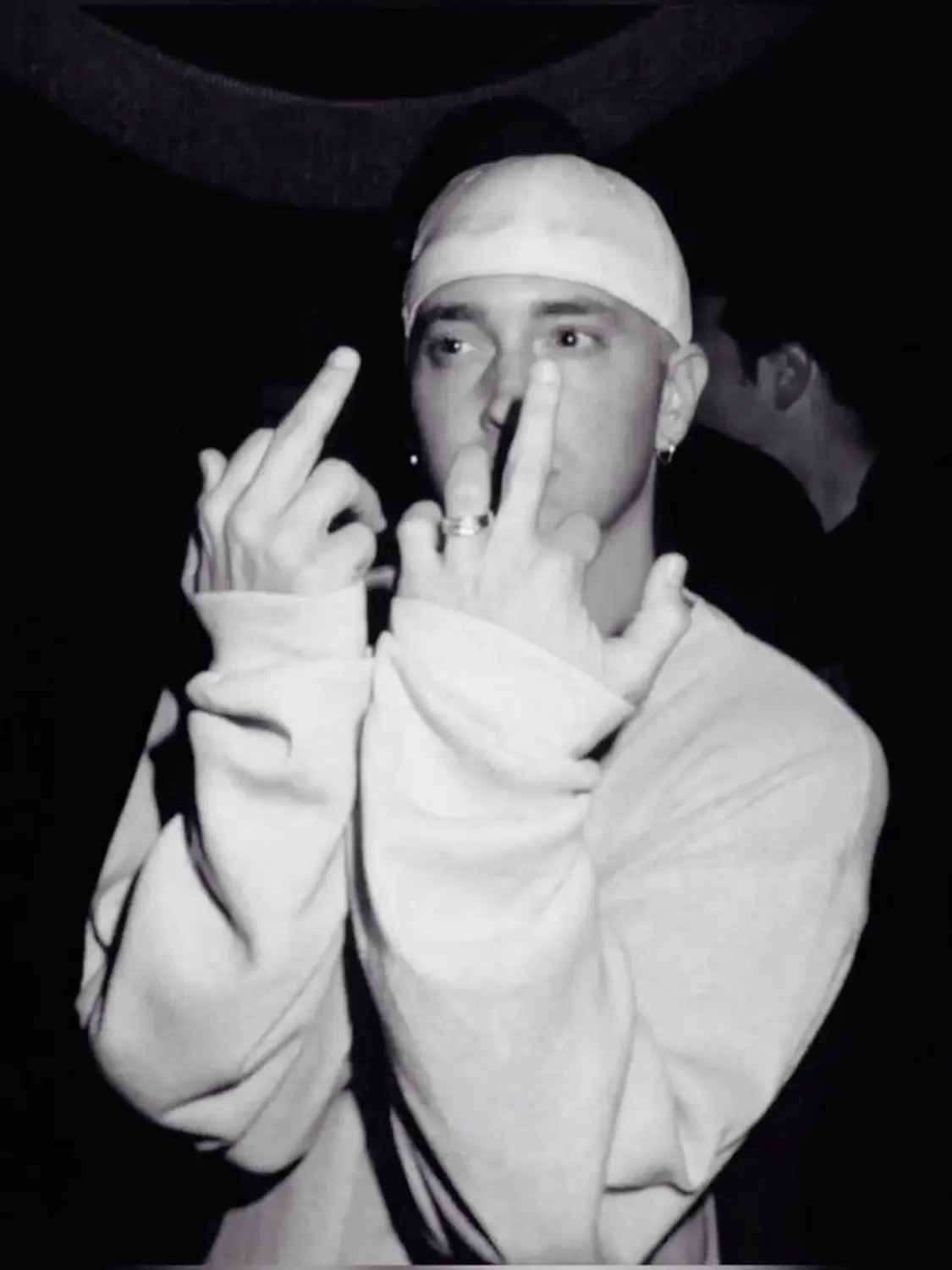 293938282828의 Eminem