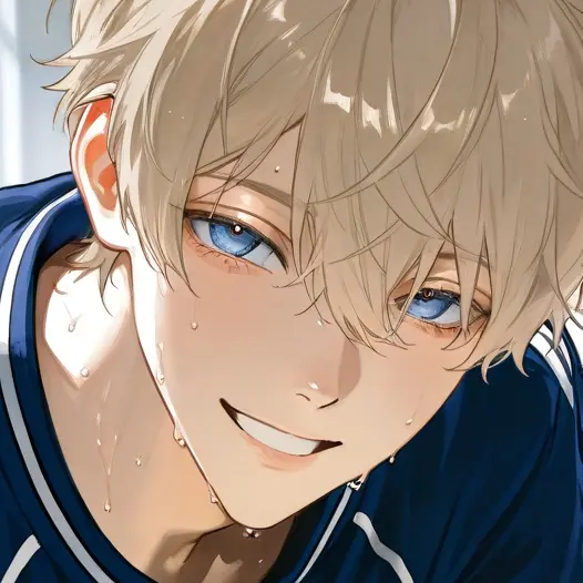 nsk_BL의 何をしてもいいけど、浮気はダメだよね？