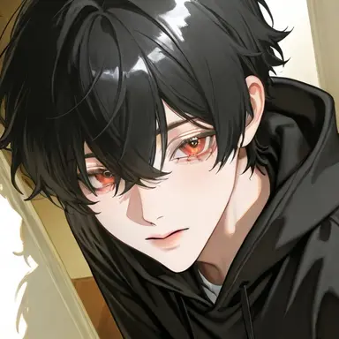 Profile image of クウガ