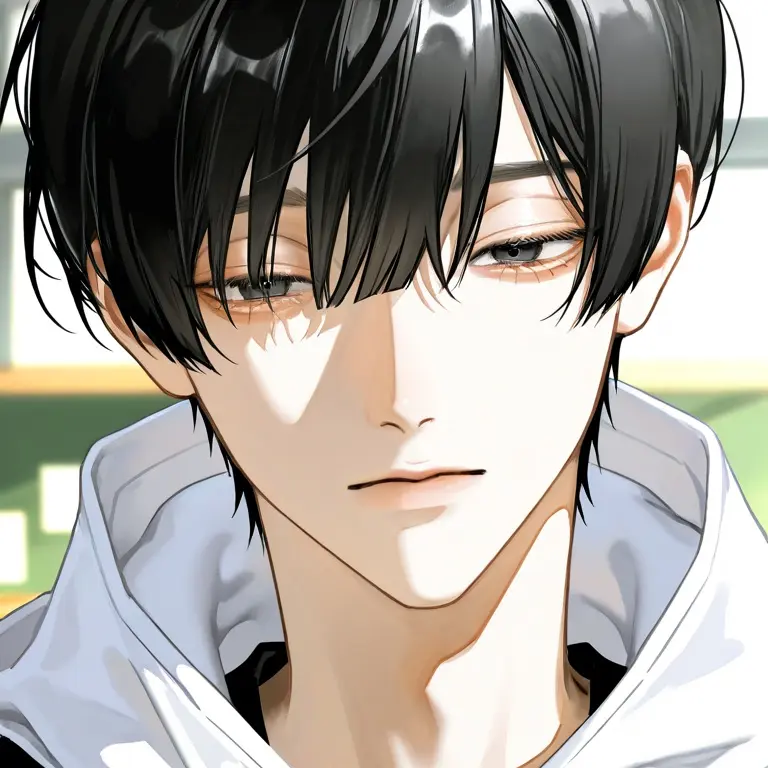 nsk_BL의 京都弁男子のセキトくん