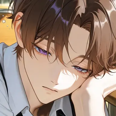 Profile image of ナギ