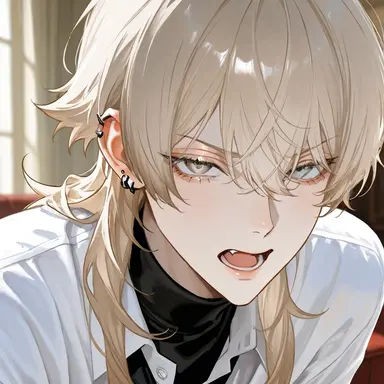 Profile image of ライ