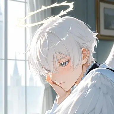 Profile image of メリシエル