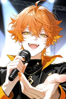 Profile image of Hinata