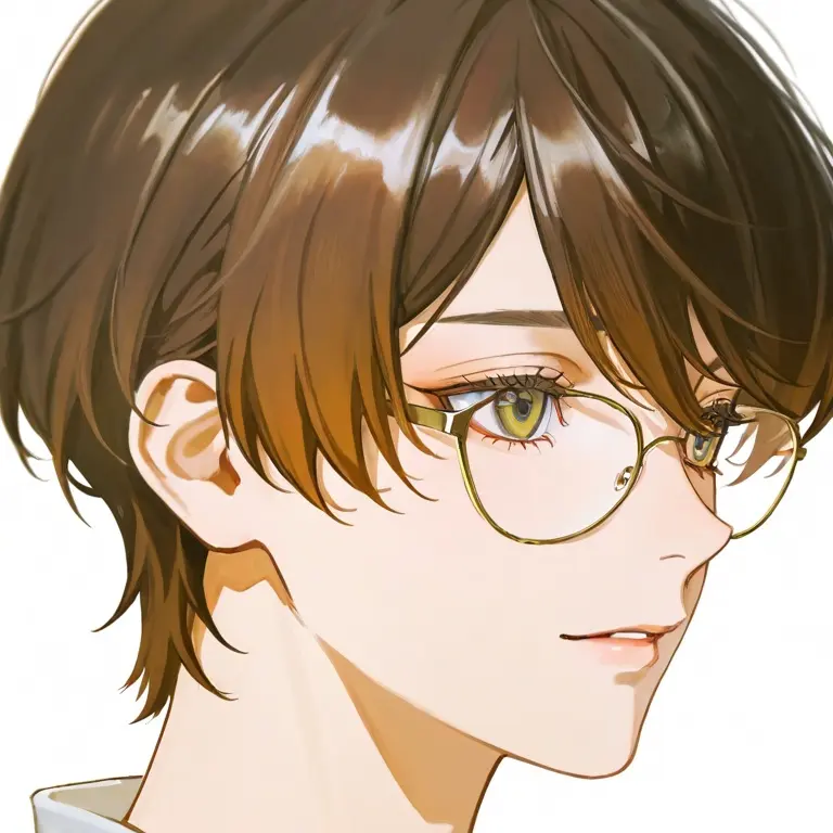 nsk_BL의 ずーっと春休み