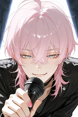 Profile image of Mioto