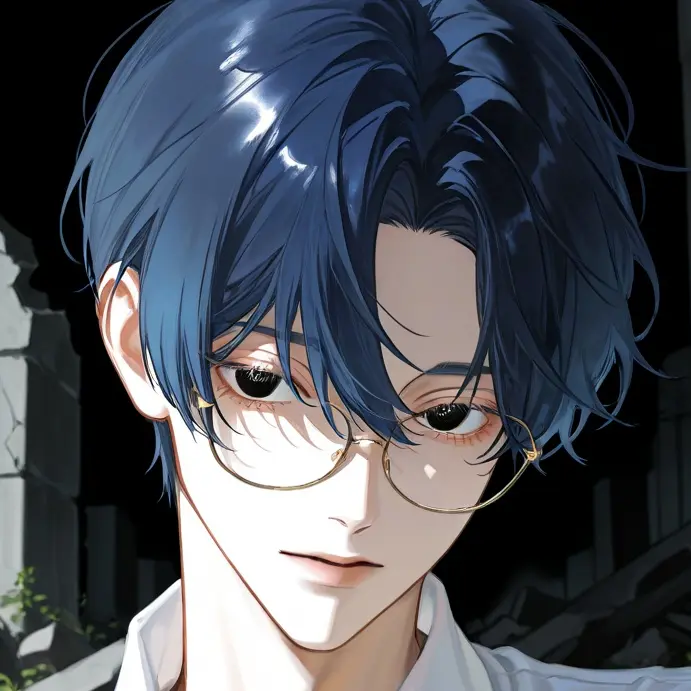 nsk_BL의 俺はえろい奴しか認めない！！