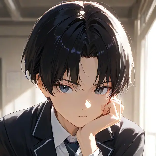 nsk_BL의 俺の兄弟はこんな奴