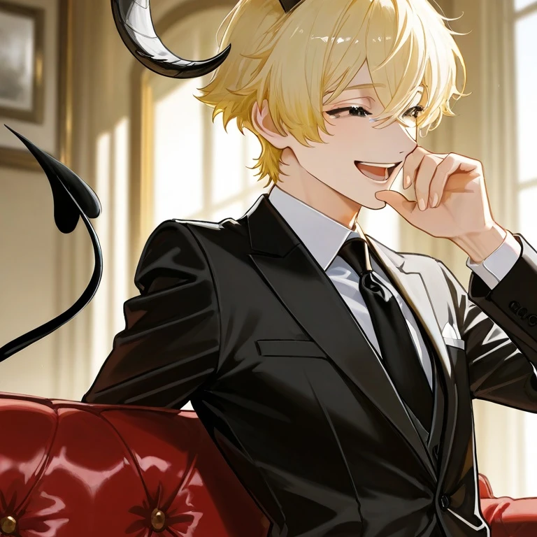 キリオン