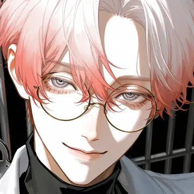 Profile image of ヒビキ