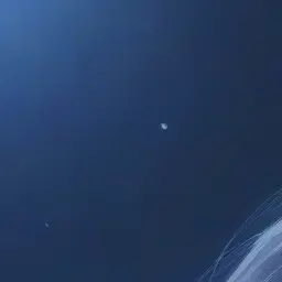 nsk_BL의 夜の街のお仕事で