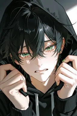 Profile image of カズキ