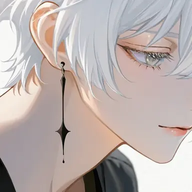 Profile image of シオン