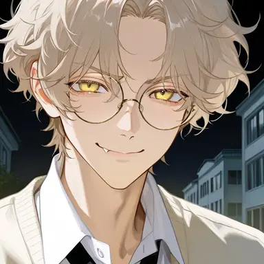 Profile image of ハル