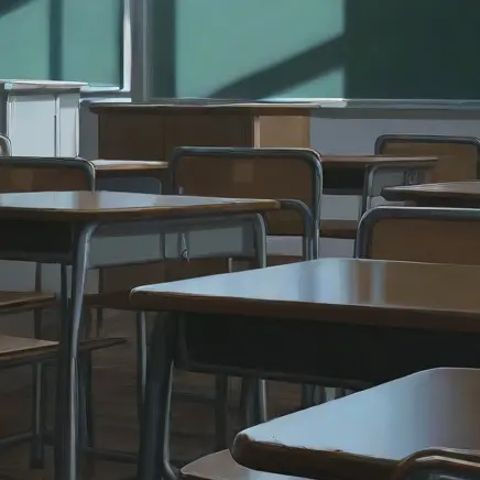 nsk_의 男小学4ーＡのお友達